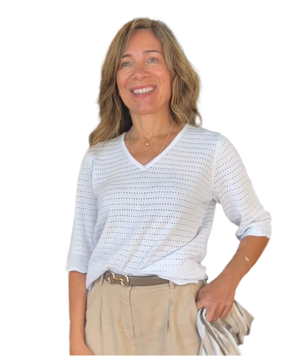 Jersey Taupe